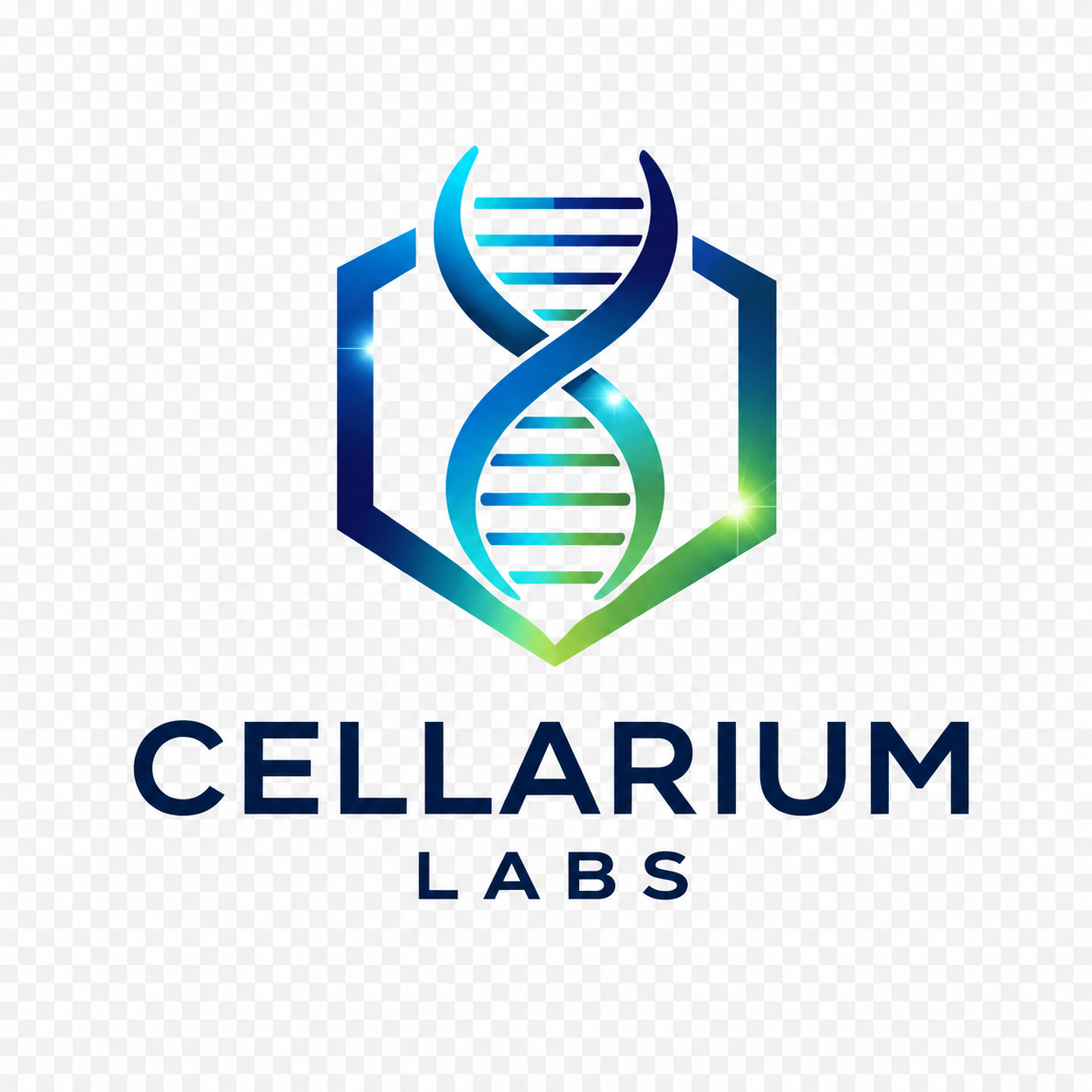 Cellarium Labs